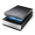 Skaner Epson Perfection V850 Pro
